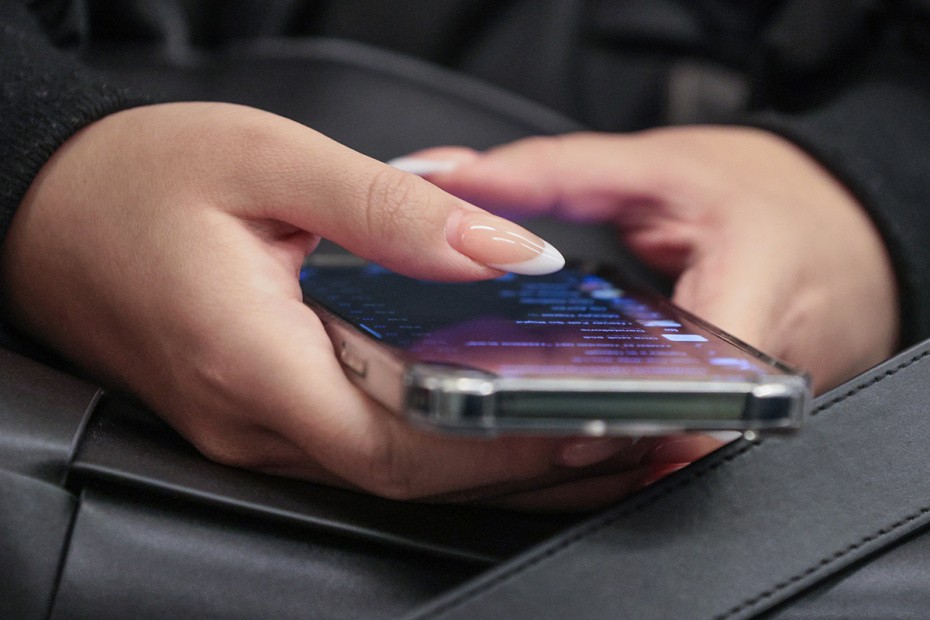    Сергей Булкин/NEWS.ru