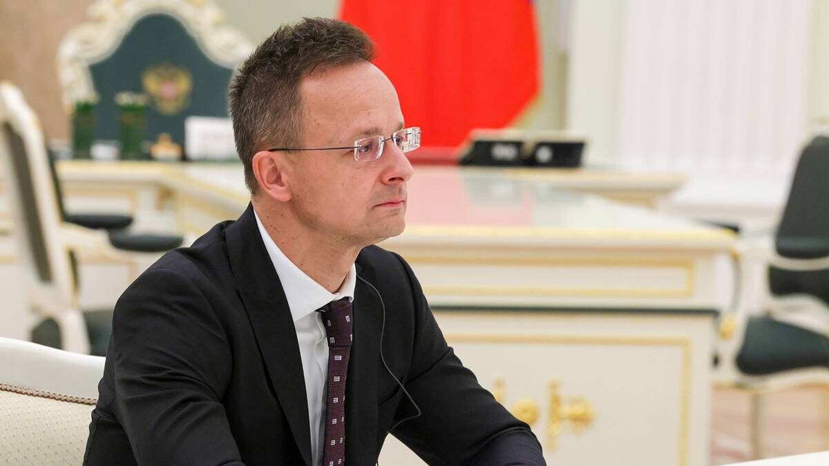    Фото: Администрация президента РФ