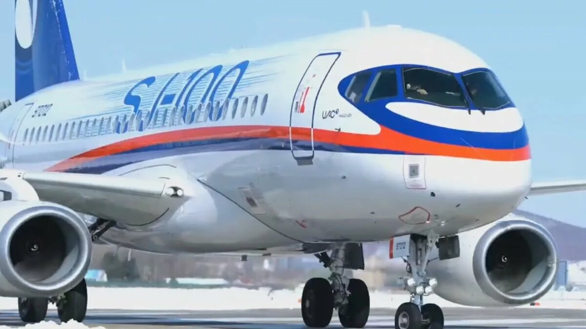 фото: яндекс