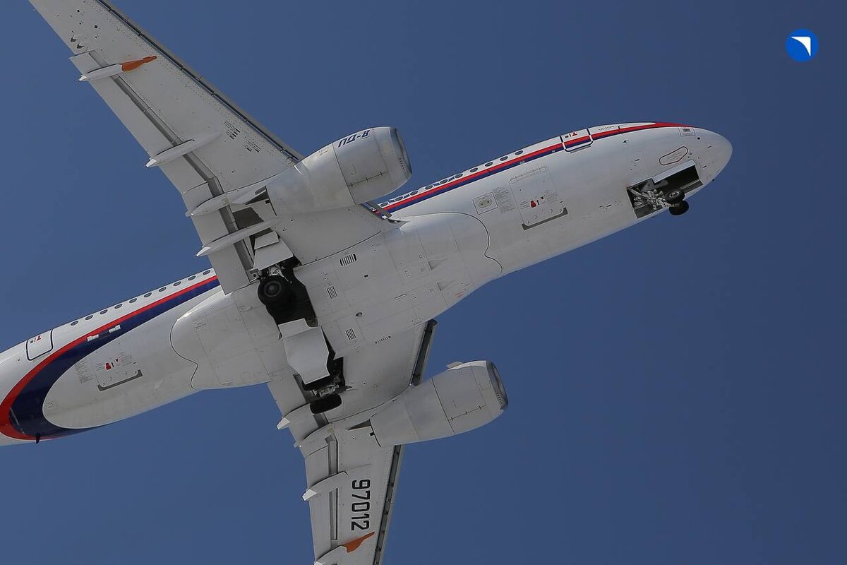 фото: яндекс.