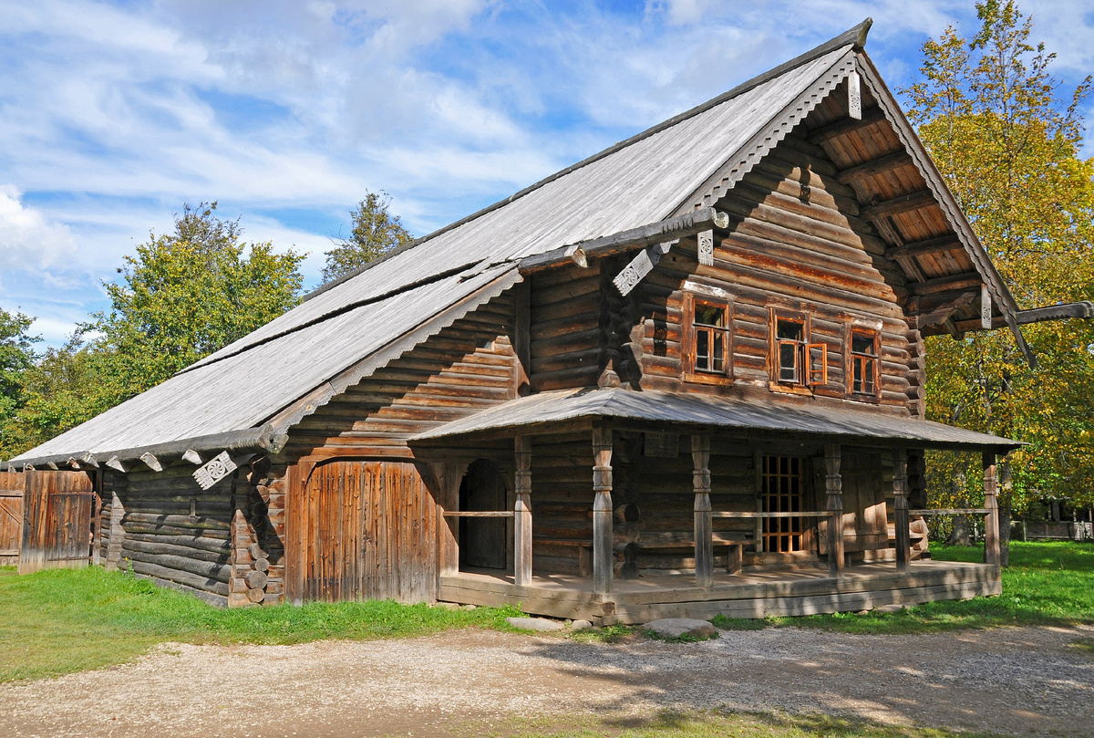 Фотография из Википедии