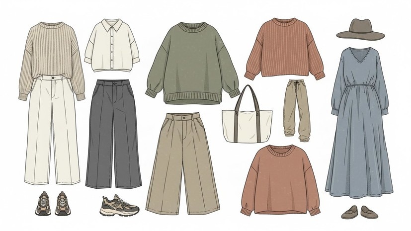   Сгенерировано с помощью ИИ