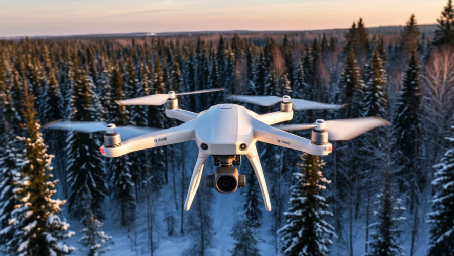    Фото: сгенерировано ИИ "Шедеврум"