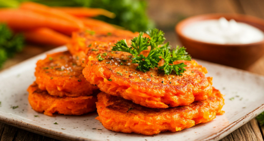    Создано нейросетями