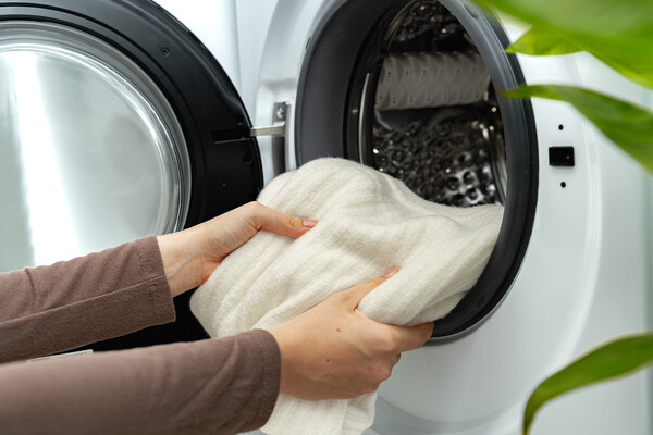 Damian Lugowski/Shutterstock/FOTODOM   📷