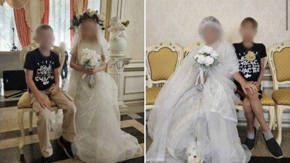    Фото: Соцсети