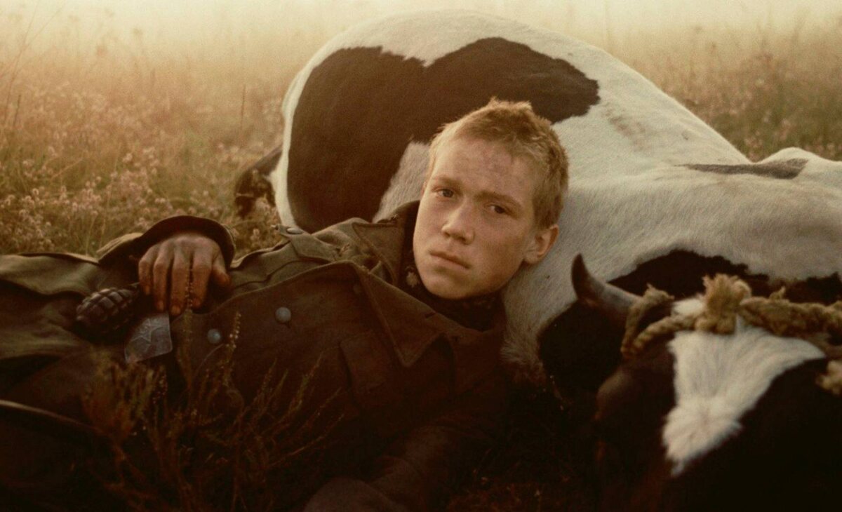 Источник: magspace.ru