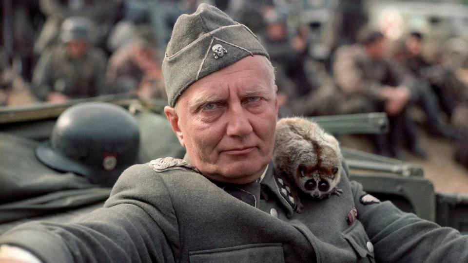 Источник: pikabu.ru