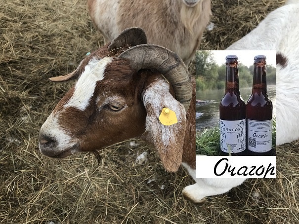 Еще один воз сена. Хватит ли до весны?