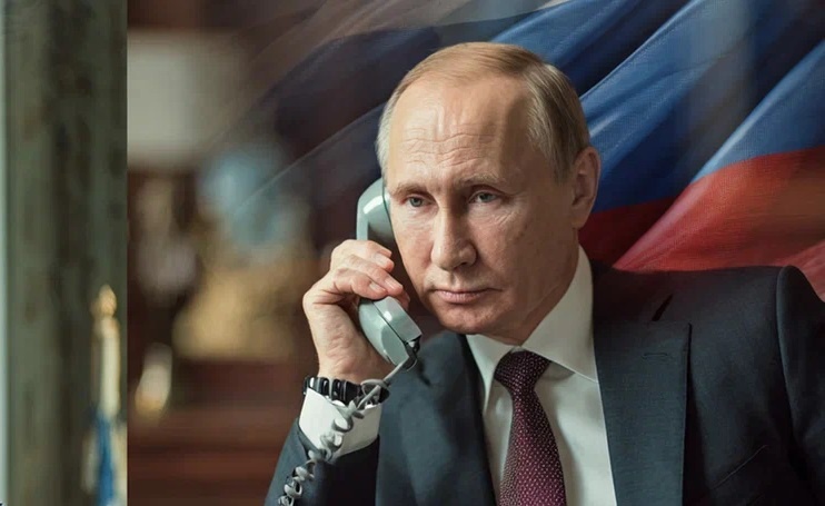    Фото: Коллаж Царьграда