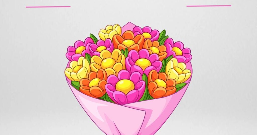 С праздником, коллеги! Дарим бесплатный курс!