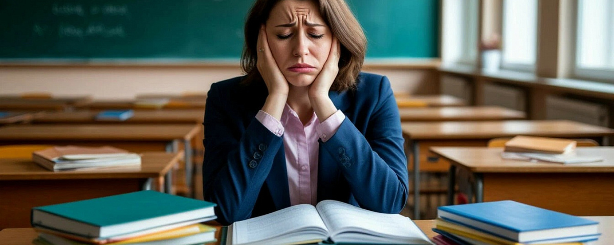 Изображение сгенерировано Шедеврумом