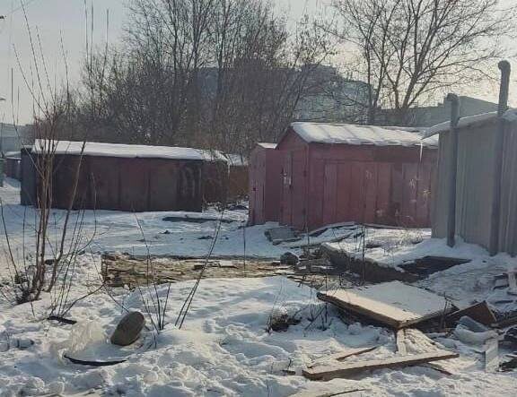 Фото: администрация города Курска