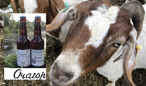 Как подготовиться к родам?