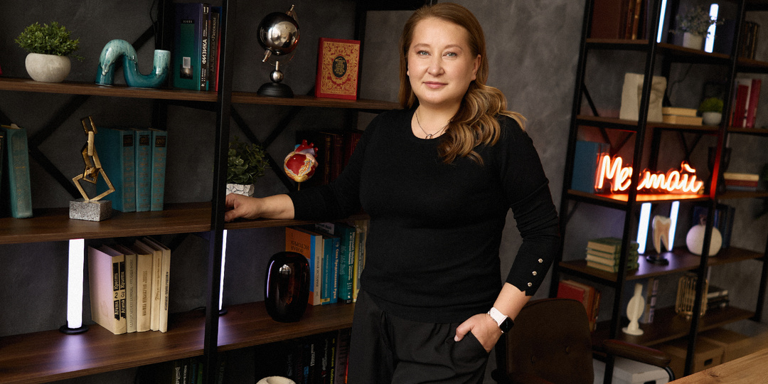 Как повысить вероятность одобрения ипотеки