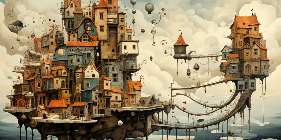 Метод обратного планирования