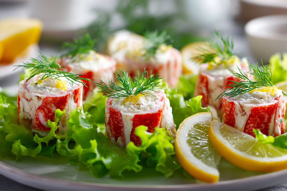    Создано ИИ/NEWS.ru