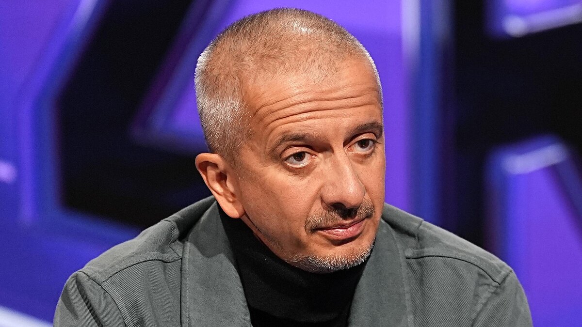    Фото: ИЗВЕСТИЯ/Павел Волков