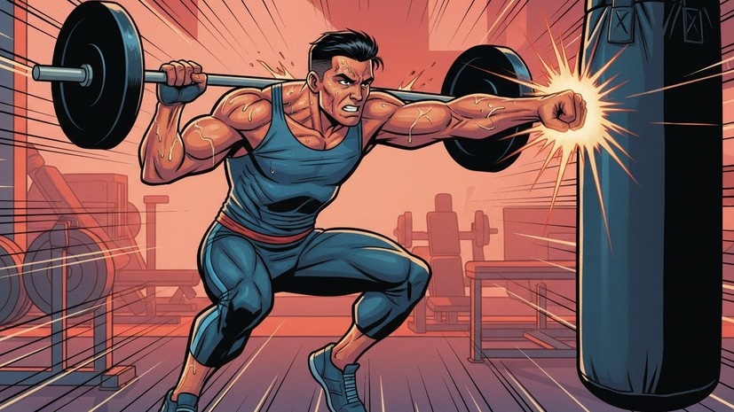   Сгенерировано с помощью ИИ