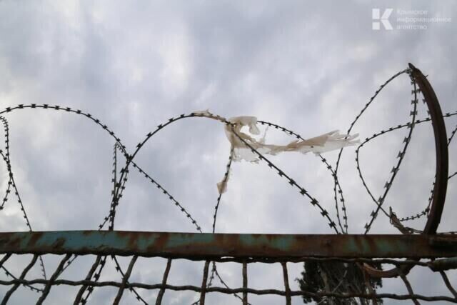 Юного курьера дистанционных мошенников будут судить в Крыму