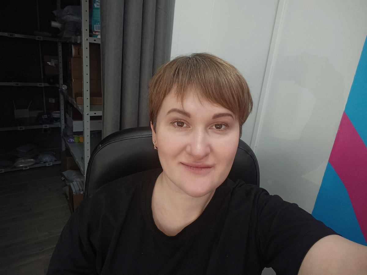 В субботу на работу