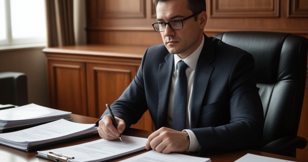 Исковая давность и судебный приказ по долгам ЖКУ: как УК/ТСЖ взыскивать и как собственнику защищаться