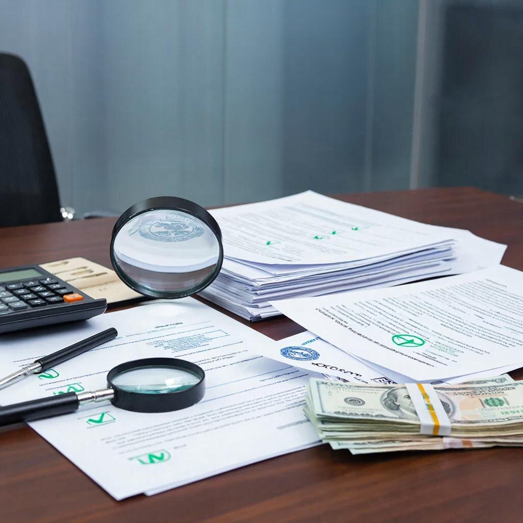 Как организации, выступающей в роли потерпевшего, правильно пройти досудебную процедуру урегулирования спора со страховщиком по ОСАГО