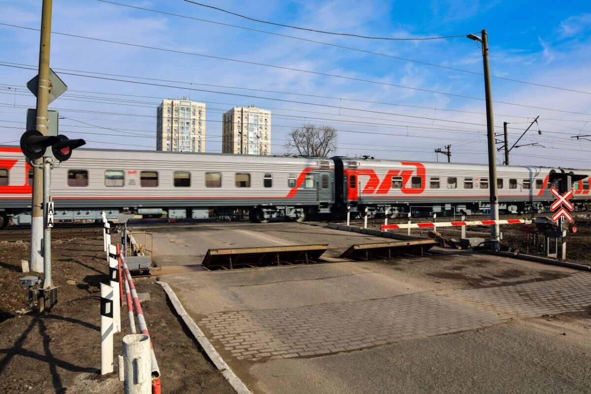    Источник: РЖД