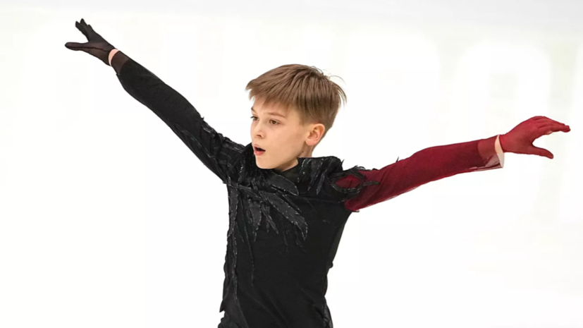   РИА Новости