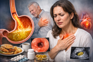 Помоги себе.