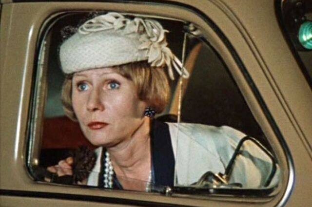 Источник: m.tvc.ru