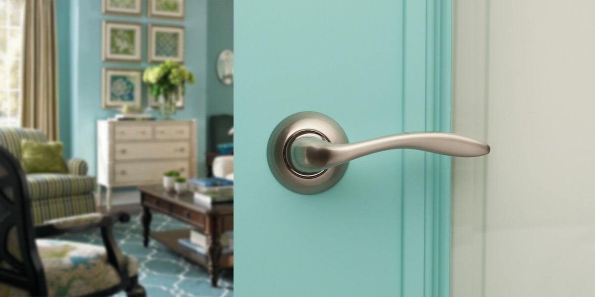 Фото из сети интернет..