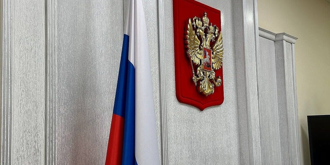 Стендап-комику Останину* потребовали ужесточить приговор в Москве