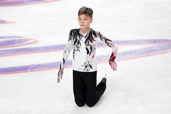 Александр Вильф/РИА Новости   📷