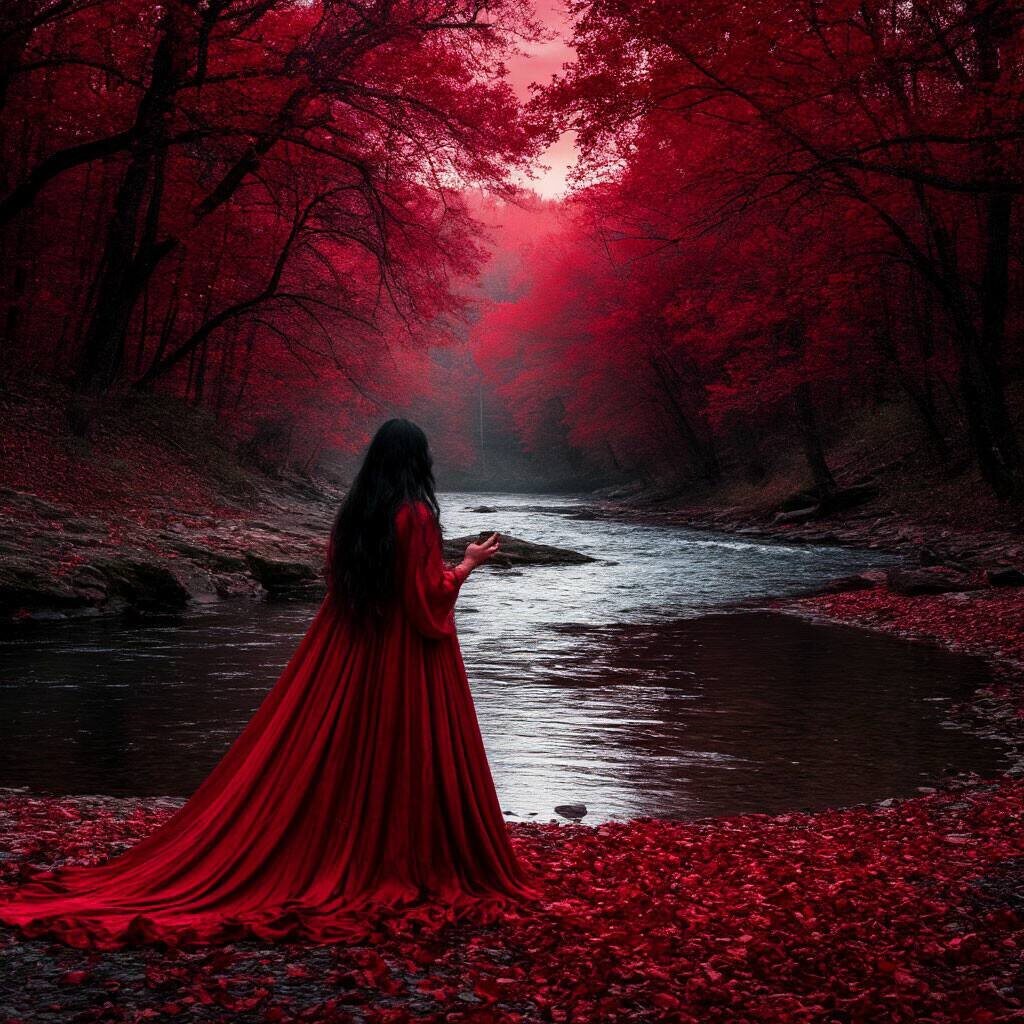 Изображение сгенерировано нейросетью