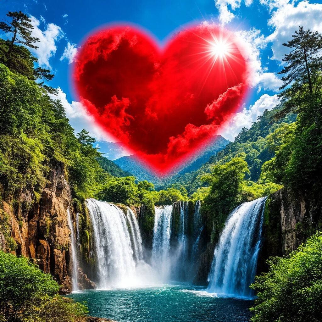 Изображение сгенерировано нейросетью