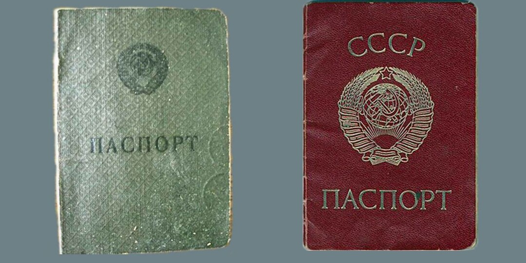 Мать Светланы Ходченковой пришла во владимирский суд с советским паспортом