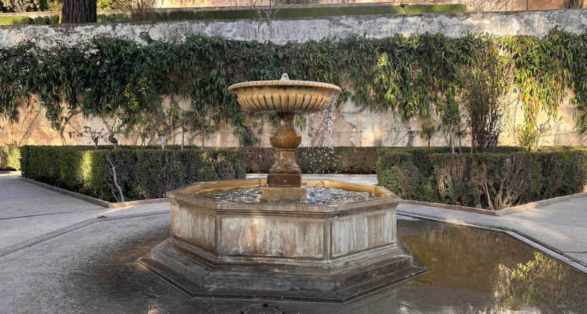    Первый городской канал Калининград