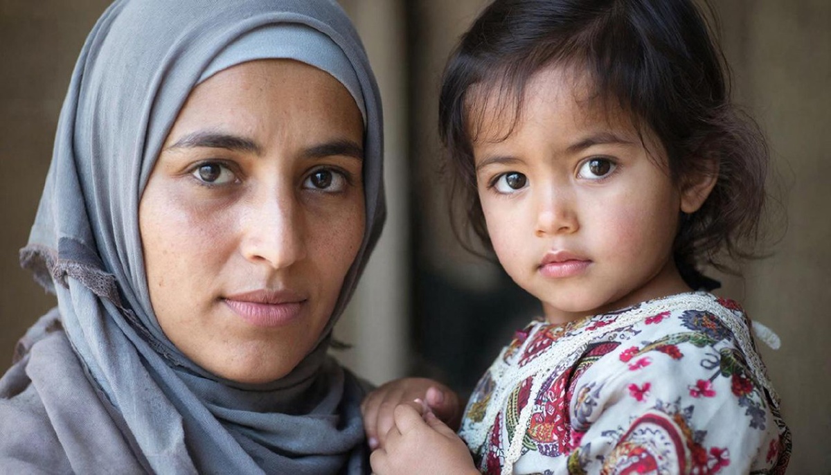 Фото: сгенерировано нейросетью