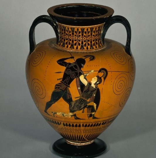 Битвы за прошлое: как археология меняла политику государств