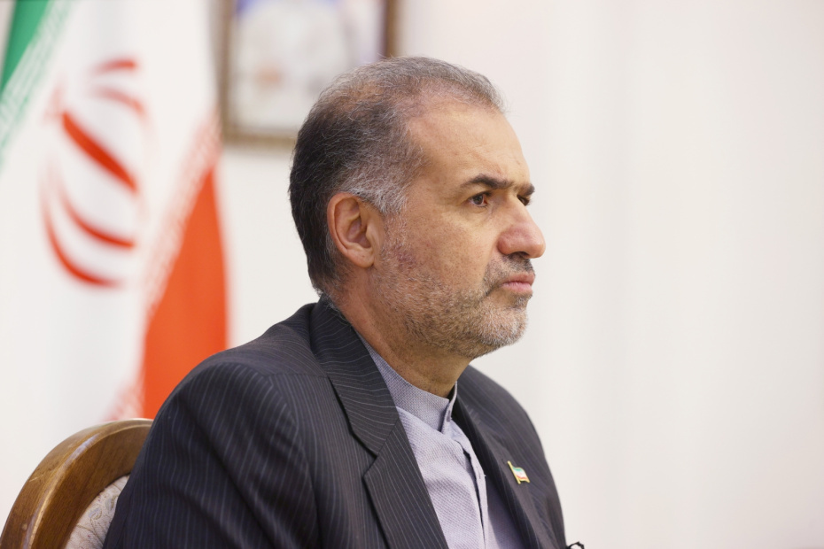    Сергей Булкин/NEWS.ru