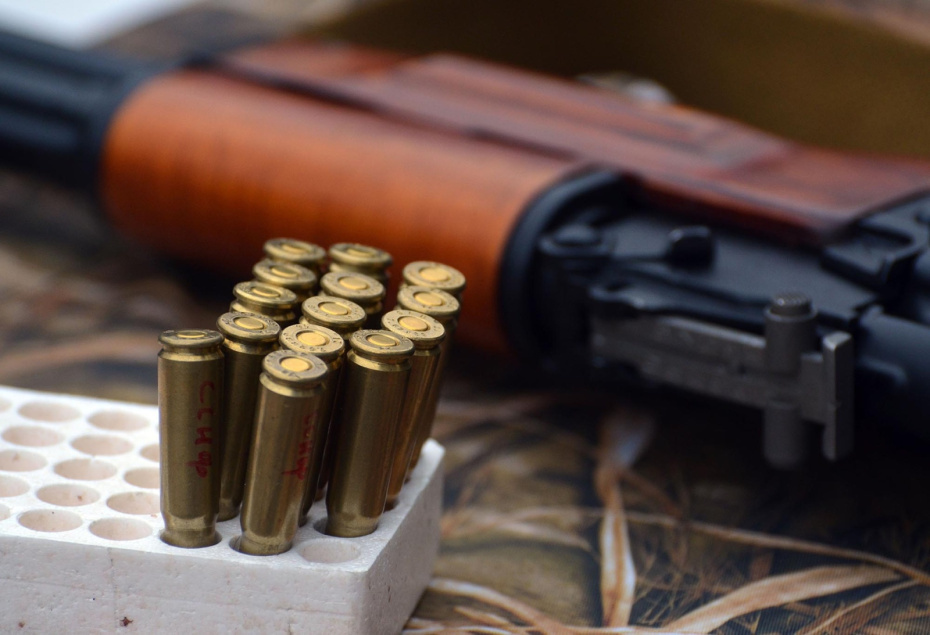    Shutterstock/FOTODOM