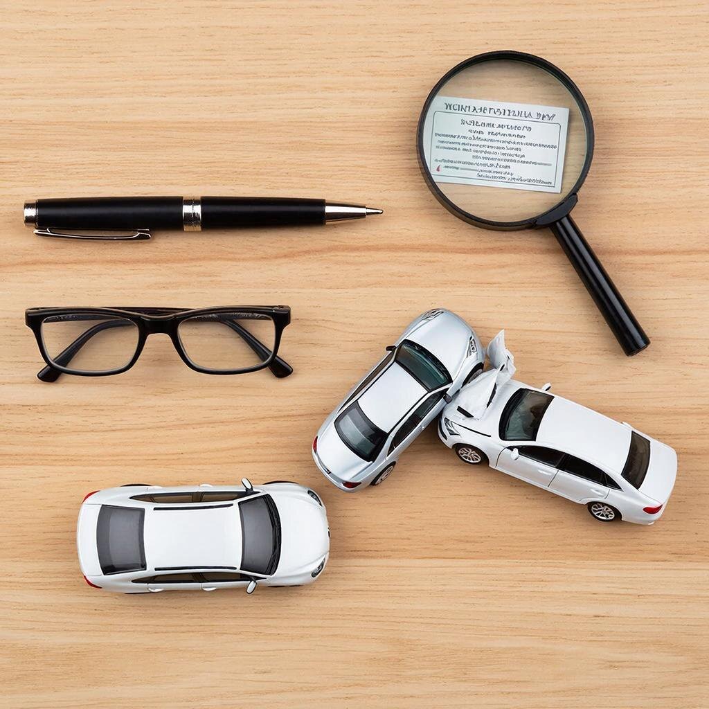 Когда наступает страховой случай по ОСАГО: подробный разбор условий и исключений