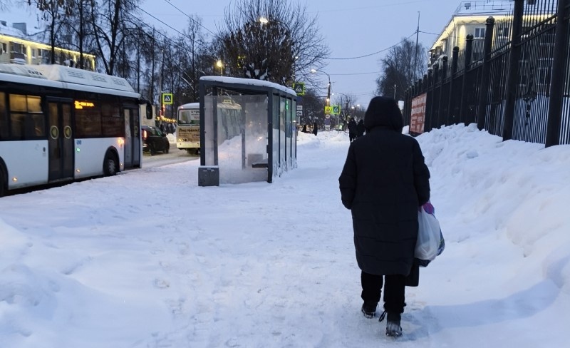    редакция портала "Город Киров.RU"