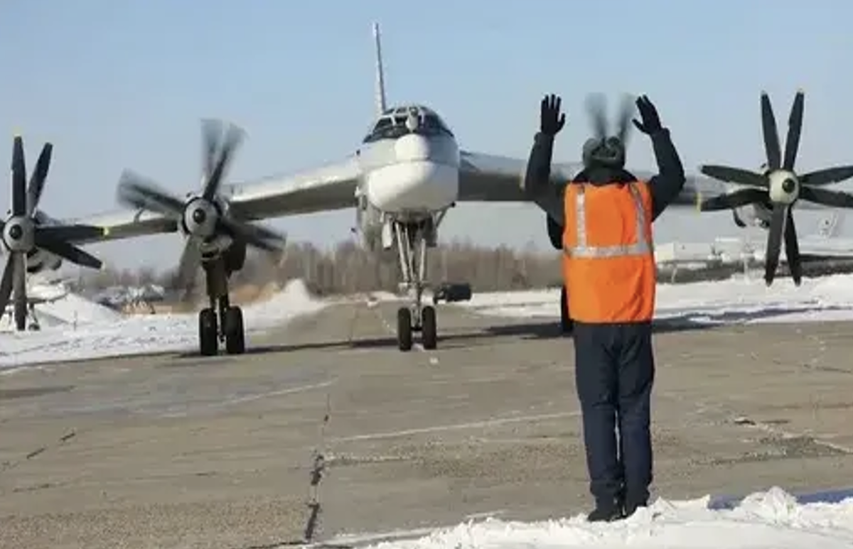 Чаган (известный как Семипалатинск-2)