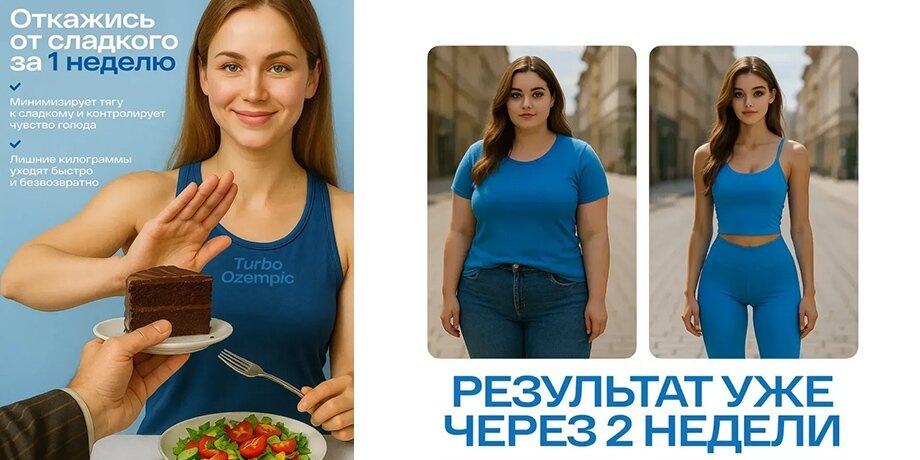    Фото: wildberries.ru