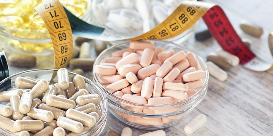    Фото: depositphotos/lecic