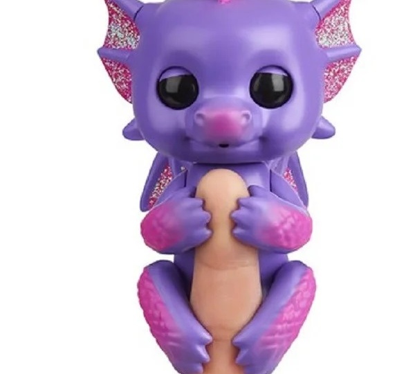 Торговый центр