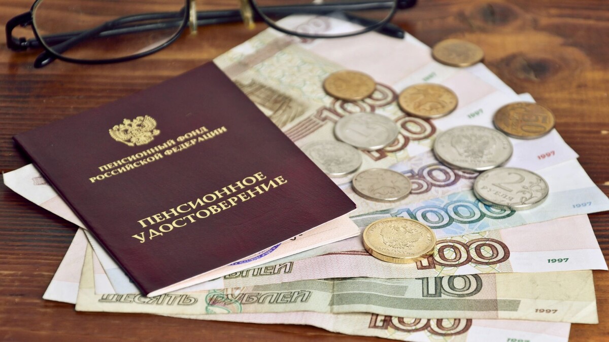    Фото: acidmit/Shutterstock/Fotodom