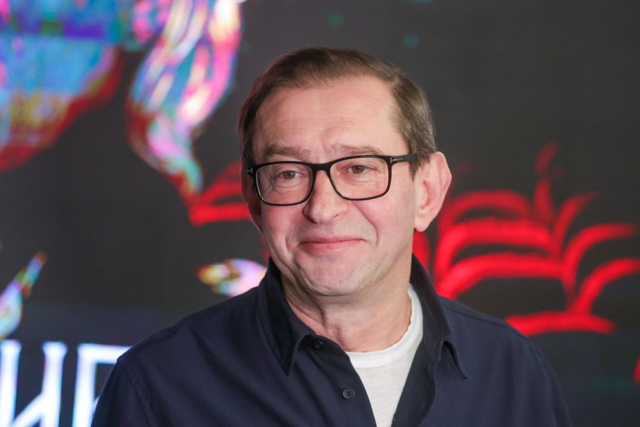    Наталья Шатохина/NEWS.ru